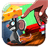 Mouse Hunter icon
