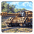 Mini Tank icon