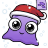 Moy Christmas Special icon