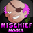 Mischief Mogul icon