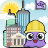 Moy City Builder APK Download