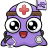 Moy Crazy Doctor 1.1
