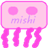 Mishi icon