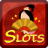Mulan Slots icon