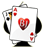 Multihand Blackjack version 4.1.0