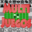 Multi Juegos version 0.0.3