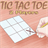 Two Players Tic Tac Toe APK Download