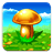 Mushroomers icon
