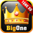 BigOne2015 icon