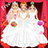 My Bride Dress Up version 1.0.3