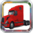 Truck Driving version 1.0.0