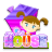 Doll House icon