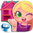 My Doll House version 1.1.11