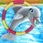 My Dolphin Show version 2.1.57