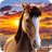 My Horse icon