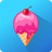 My Ice Cream Shop icon