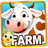 My Little Farm2 icon