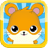 My Lovely Hamster icon