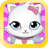 My Lovely Kitty icon