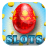 My Lucky Easter Egg icon