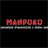 Manpuku icon