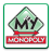 MY MONOPOLY version 1.1.0
