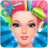 My Mother Hairstyles APK Download