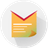 Mantra Billing Reports icon