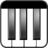 Piano Keys version 1.3