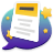 Tabuzz APK Download