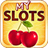 My SLOTS icon