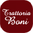 Trattoria Boni icon