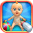 My Talking Baby Care 3D APK Download