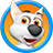 My Talking Dog - Virtual Pet version 2.6
