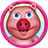 My Talking Pig 1.7