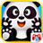 My Virtual Panda icon