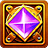 Mystery Jewels icon