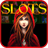 Mythical Pandora Slots icon