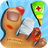 Nail Doctor icon