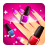 Nails Girls Game icon