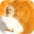 NaMo Lion icon