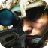 Modern Assault Commando Killer icon