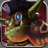 GoblinSlot icon