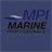 MarineProInc icon