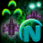 Nebula icon