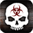 Necro Phase icon