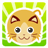 NekoHajiki icon