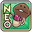 NEO Mushroom 2.0.0