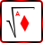 NeoPokerBot icon