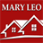 Mary Leo icon